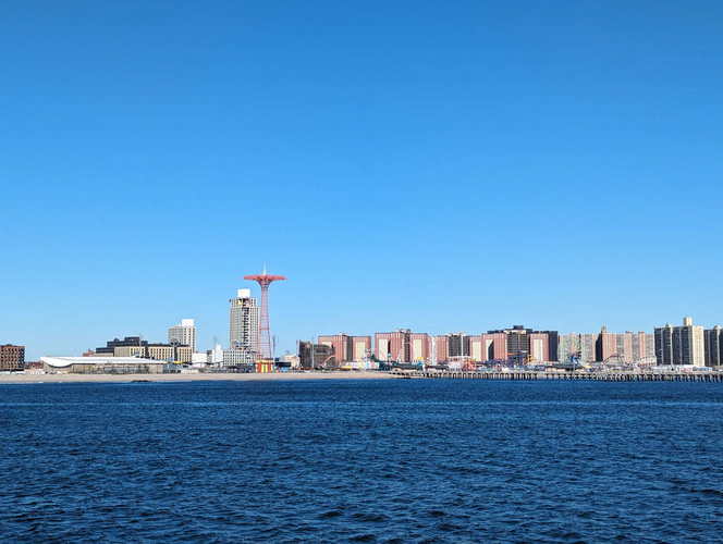 NYC_2024-02-06 13-42-31_PXL_20240206_184231493